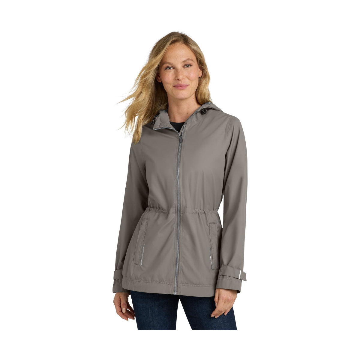 Port Authority Women's Northwest Slicker