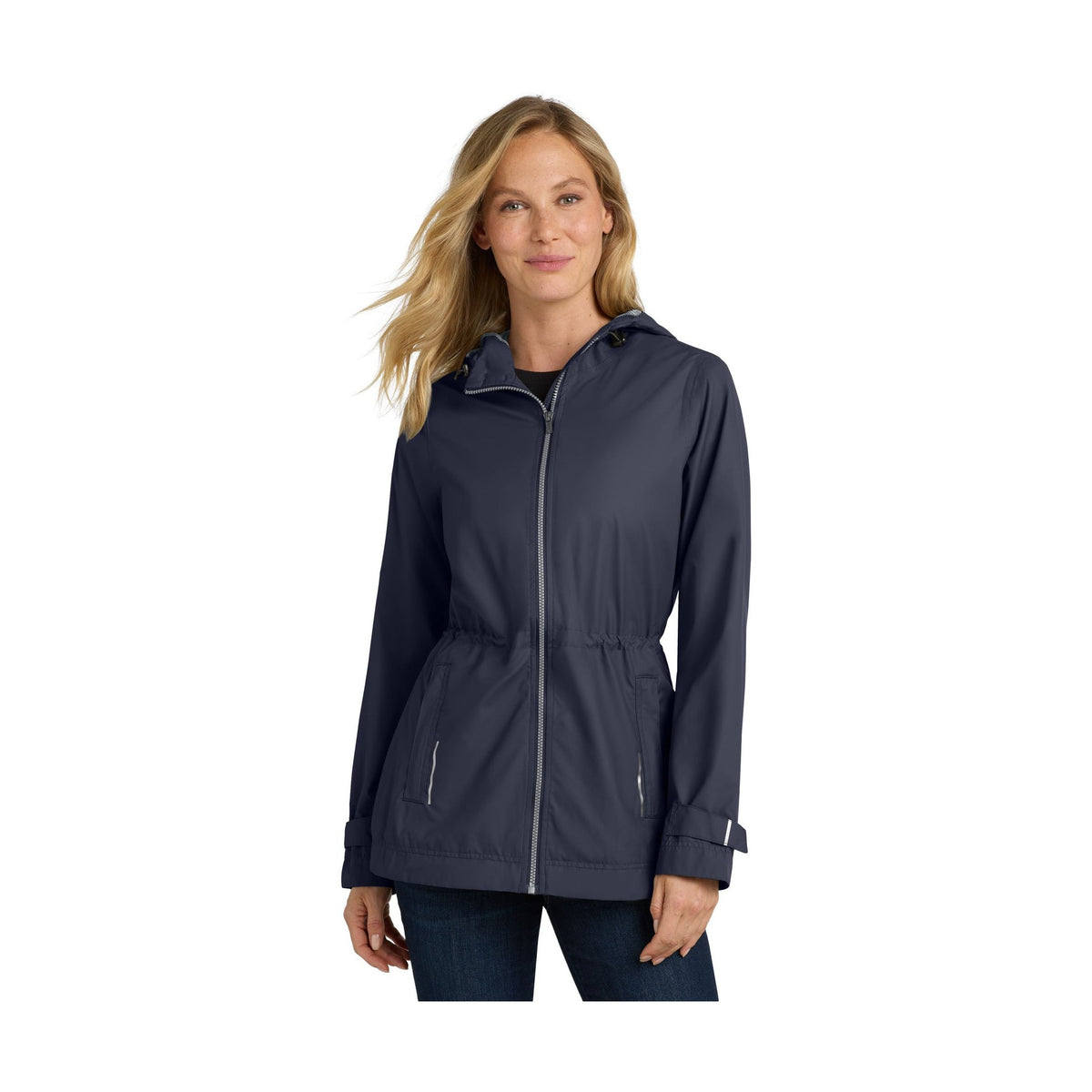 Port Authority Women's Northwest Slicker