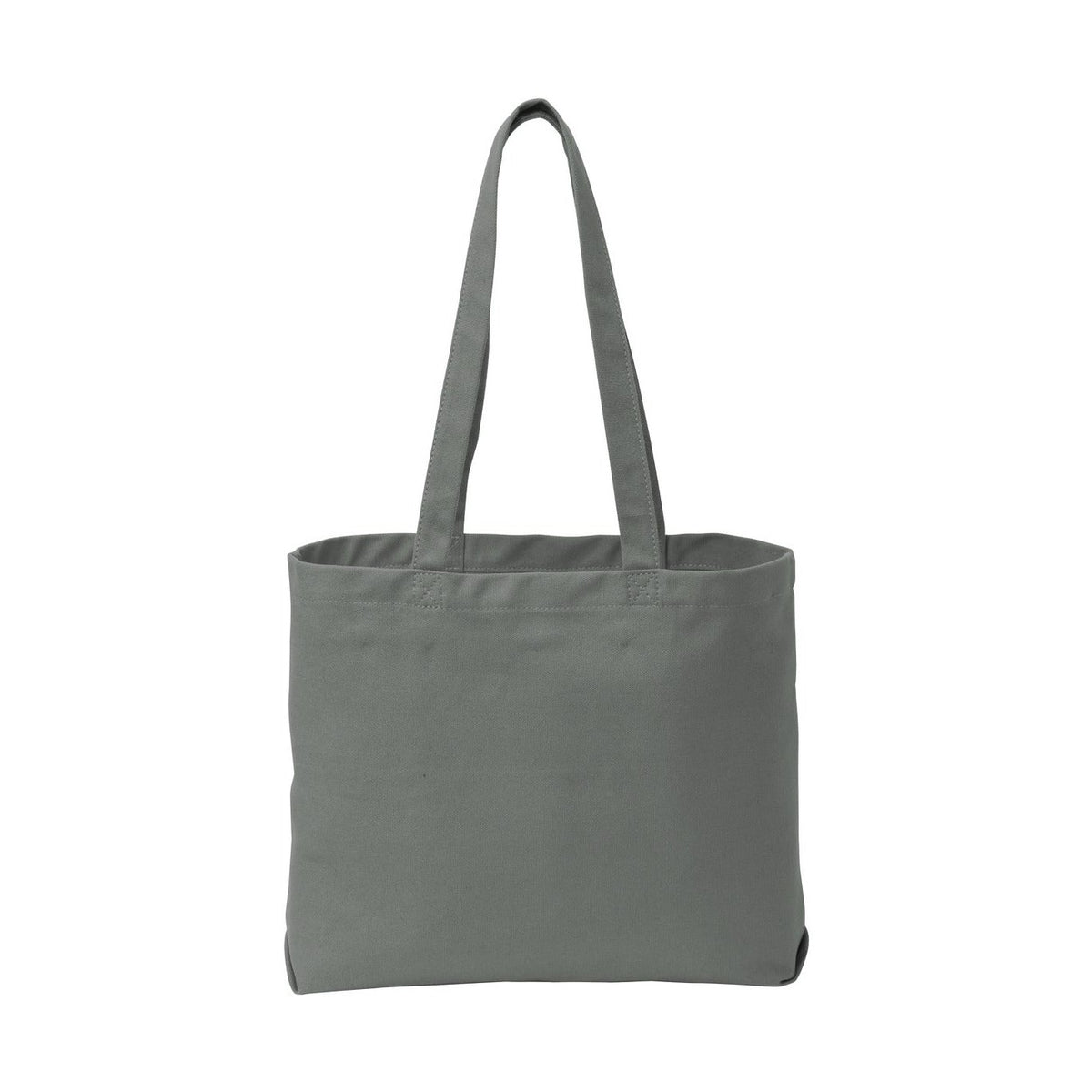Port Authority Beach Wash Tote
