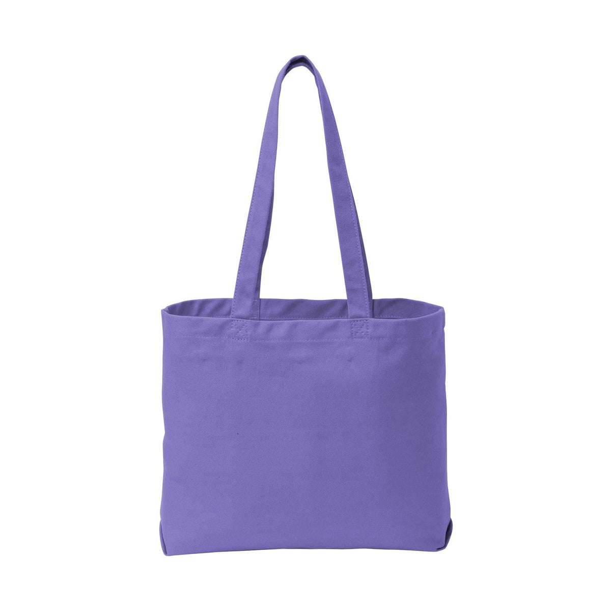 Port Authority Beach Wash Tote