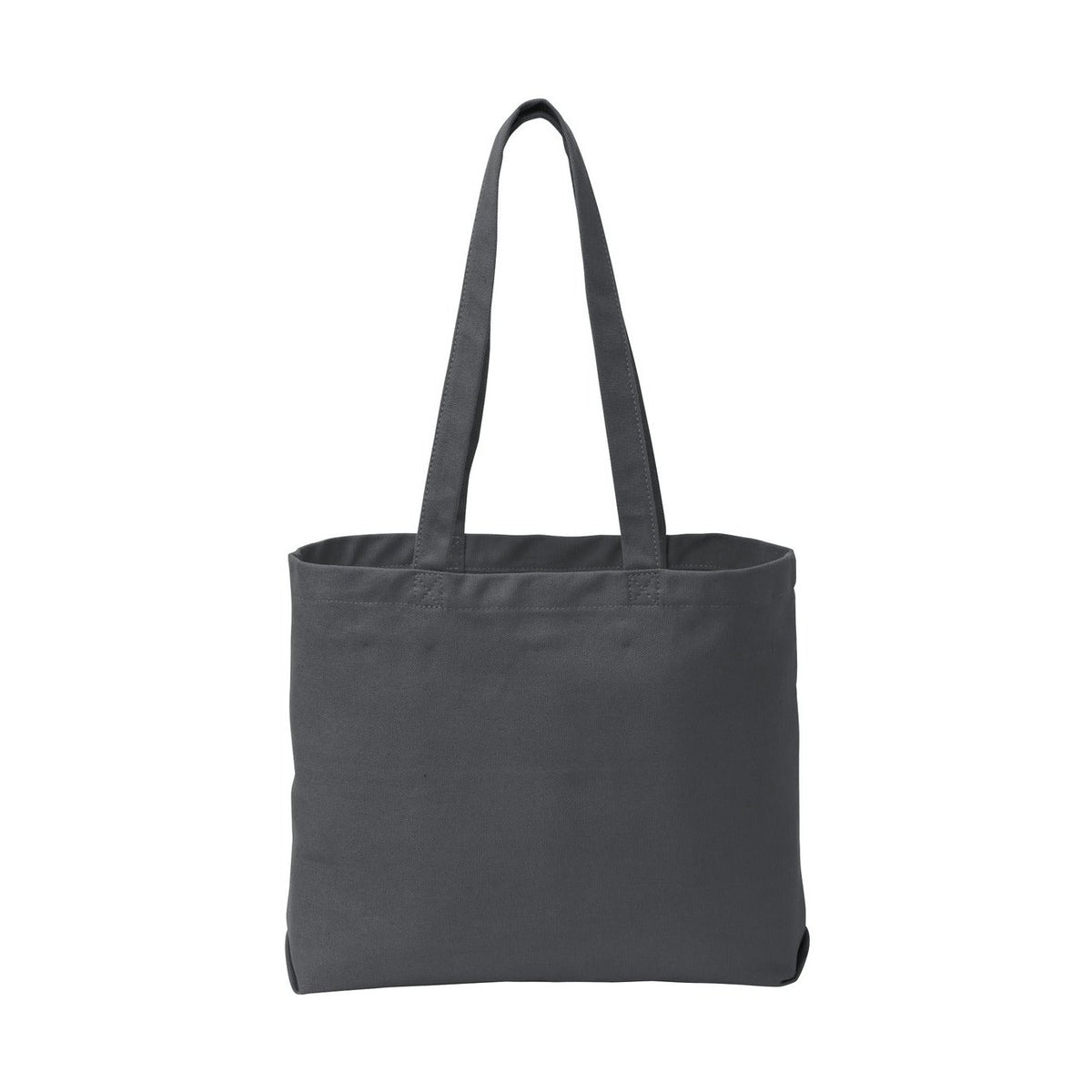 Port Authority Beach Wash Tote