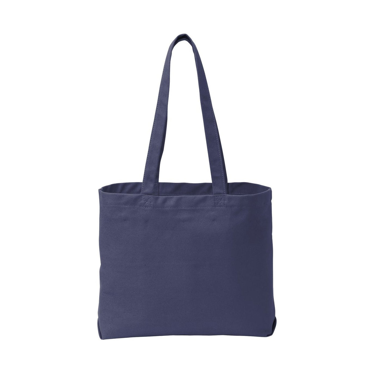 Port Authority Beach Wash Tote