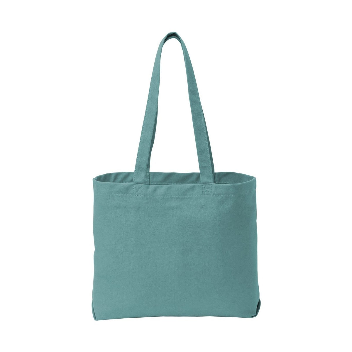 Port Authority Beach Wash Tote
