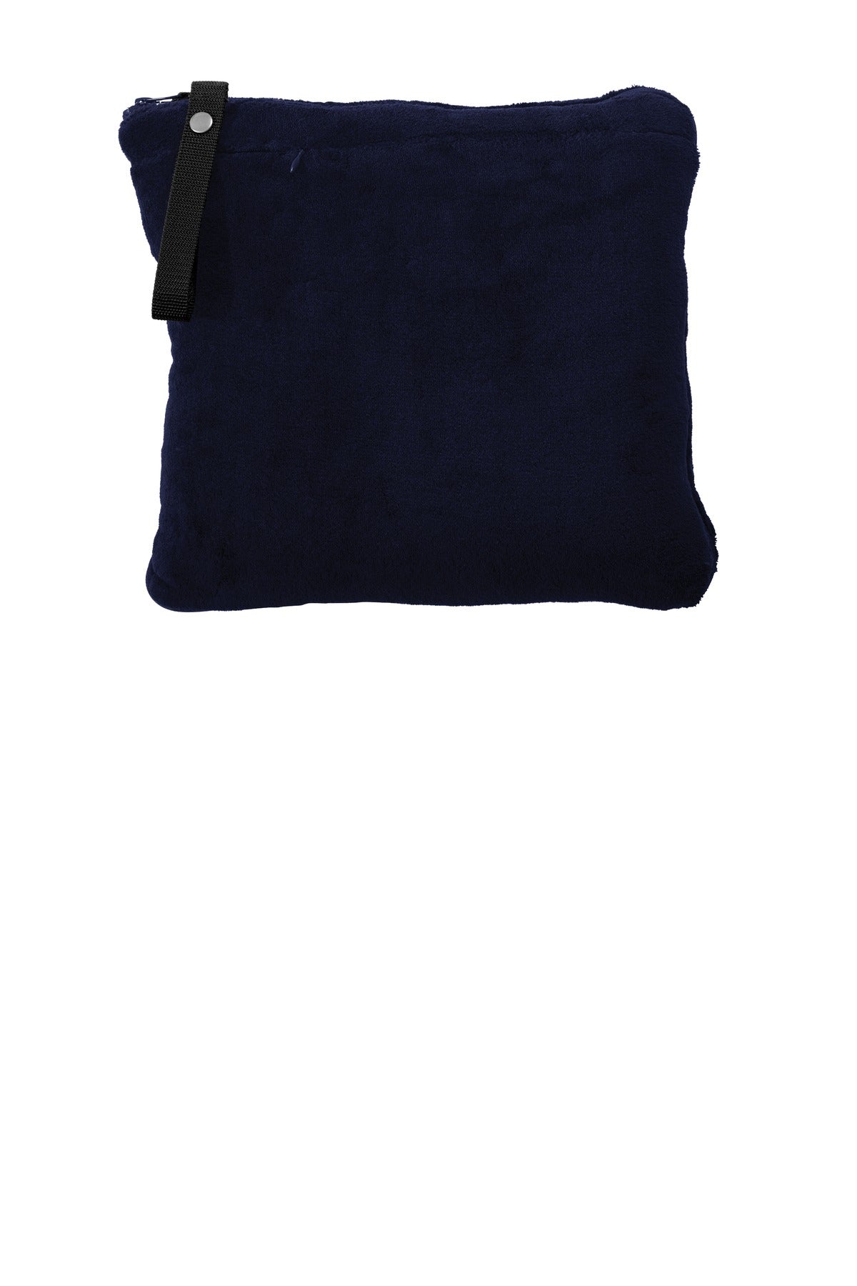 Port Authority Packable Travel Blanket