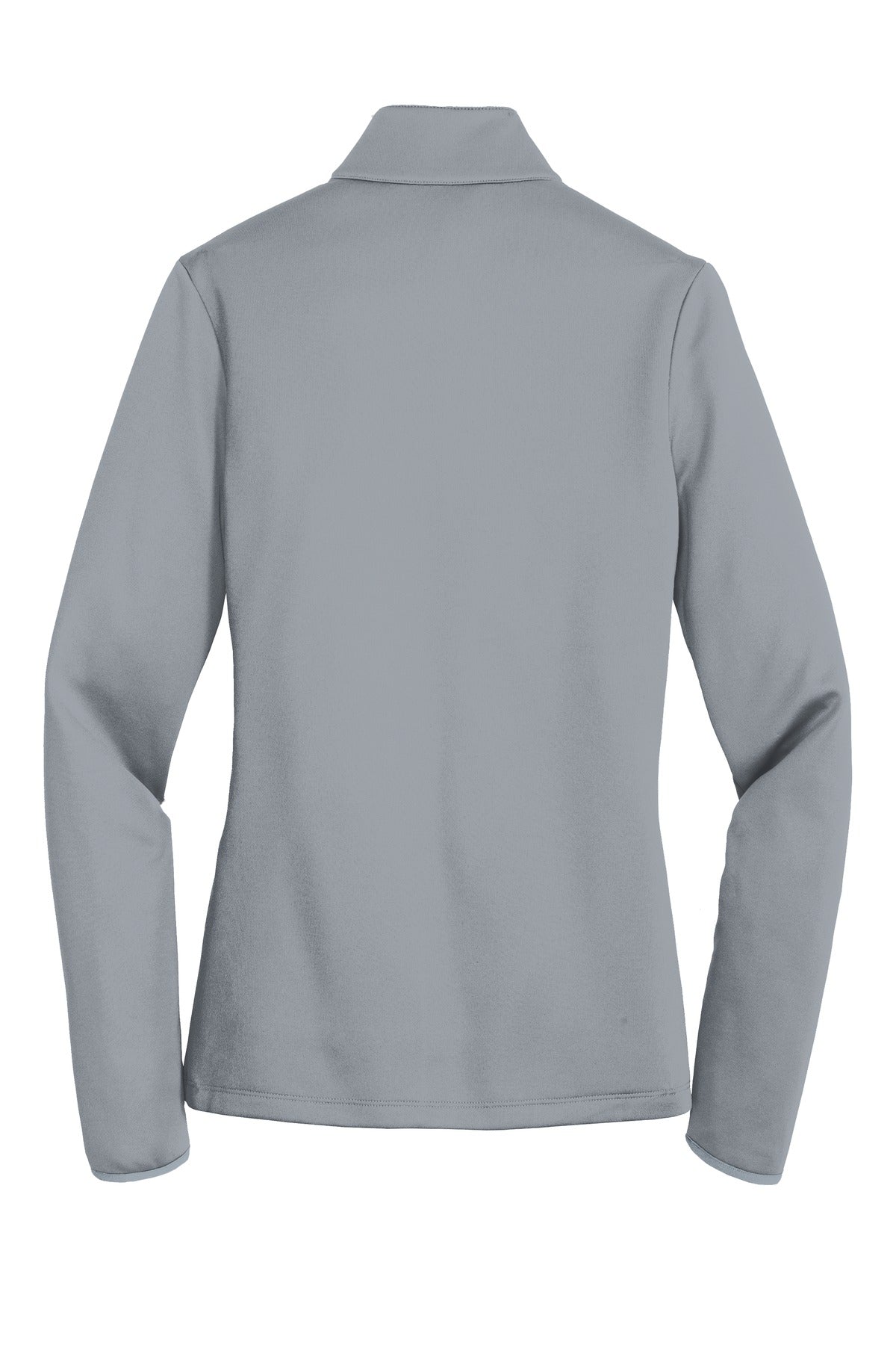 Nike Women's Therma-FIT Hypervis Full-Zip Jacket-4