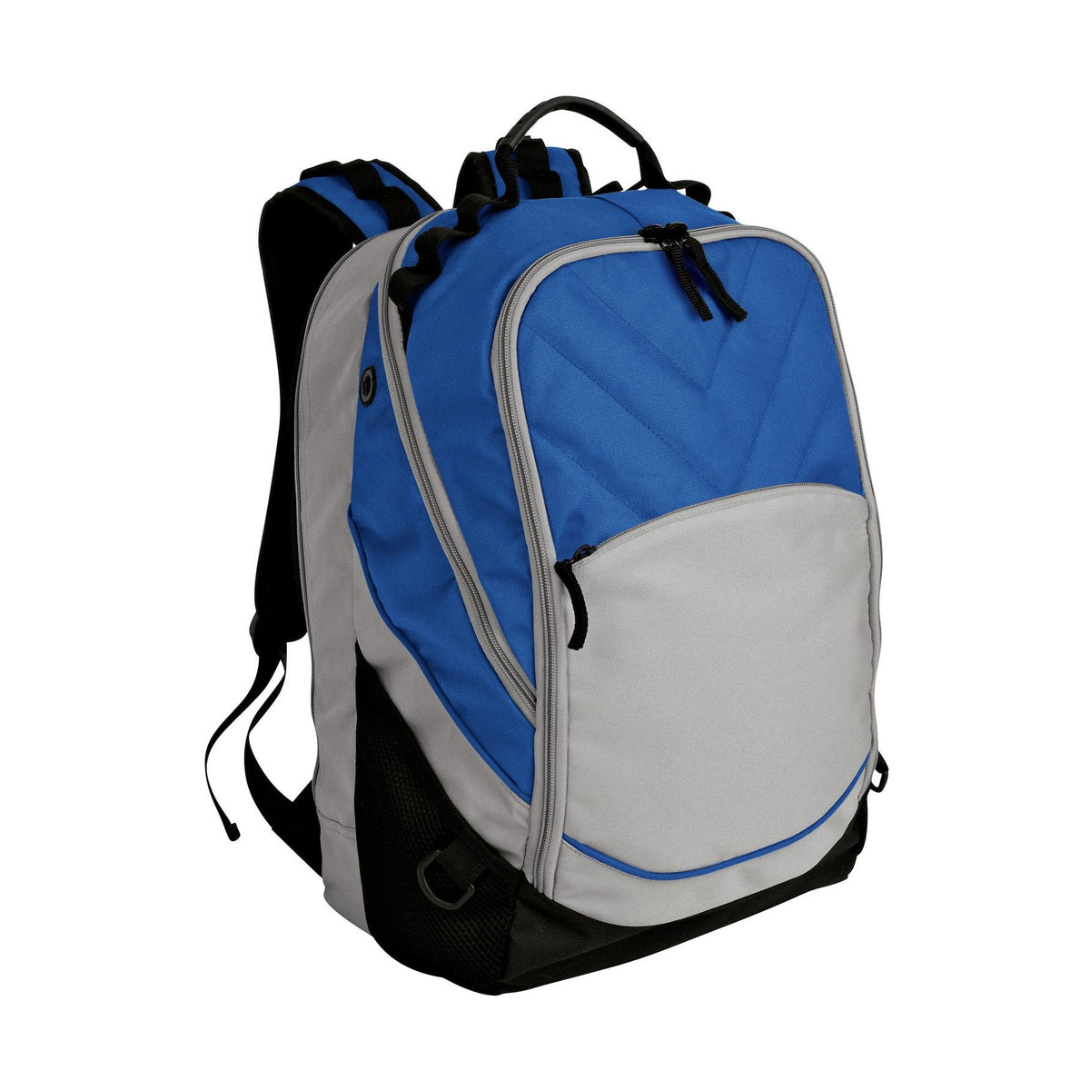 Port Authority Men's Xcape Computer Backpack