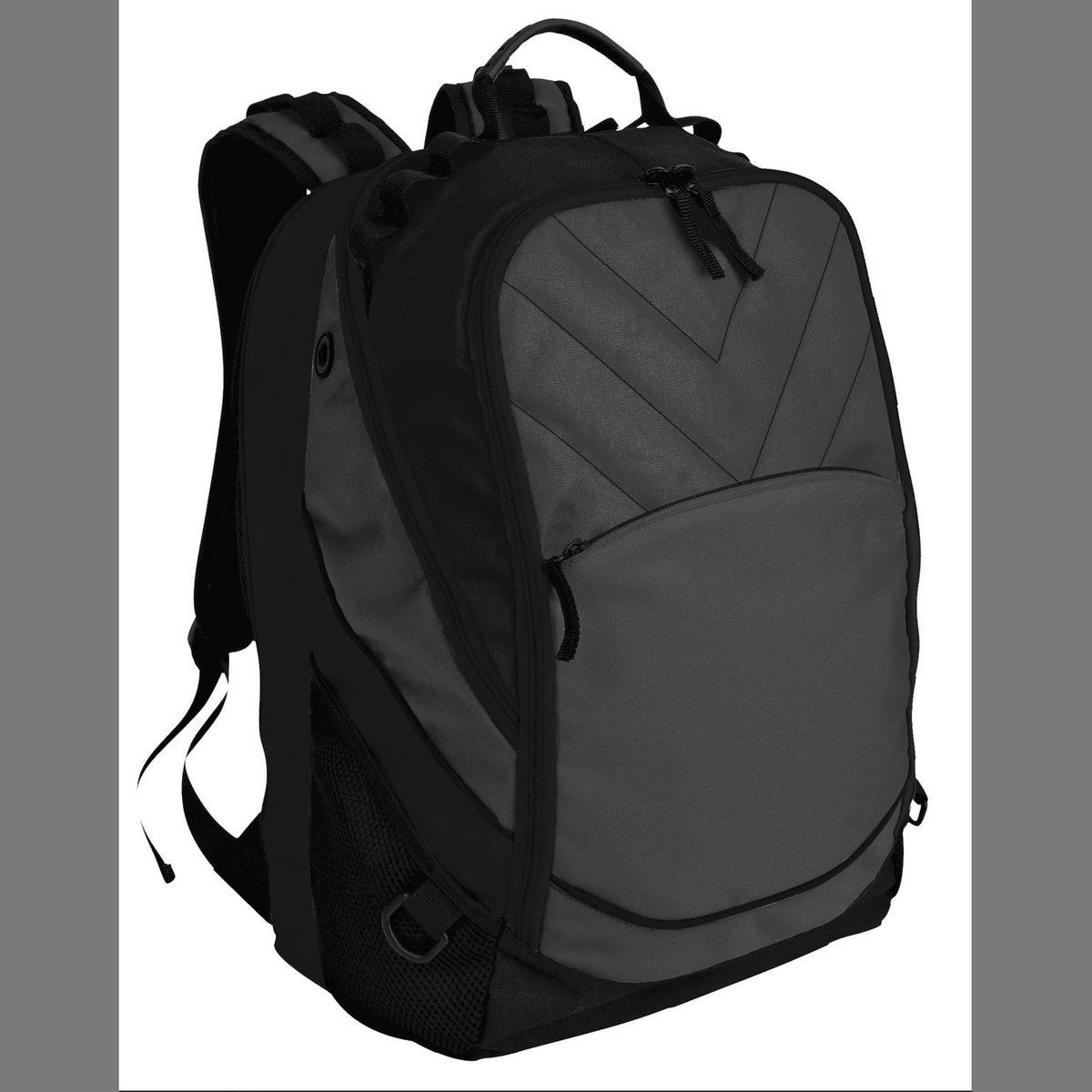 Port Authority Men's Xcape Computer Backpack