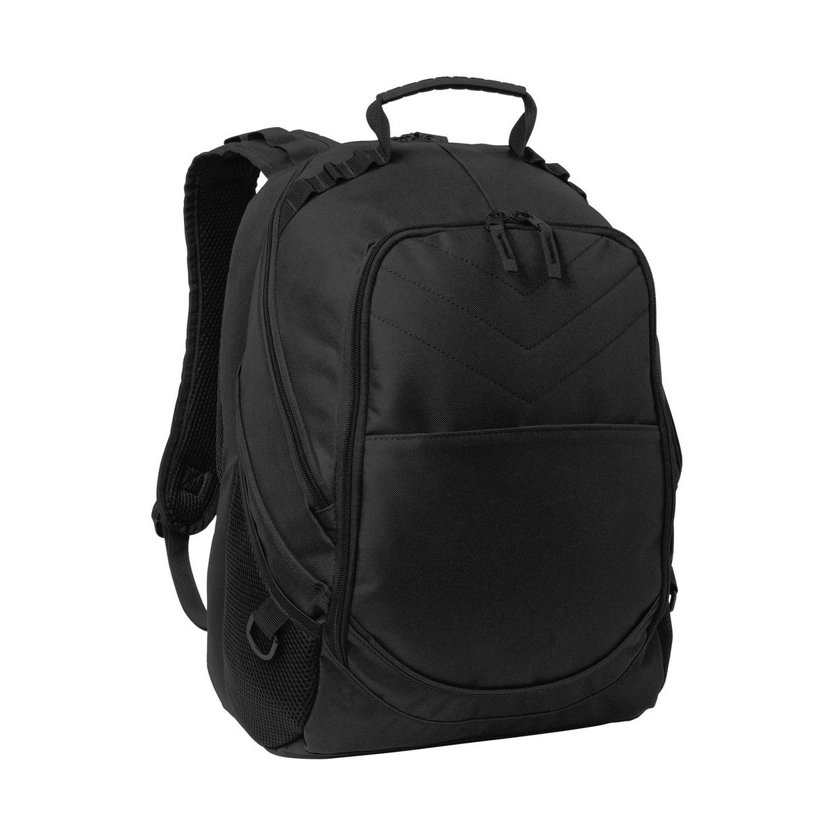 Port Authority Men's Xcape Computer Backpack