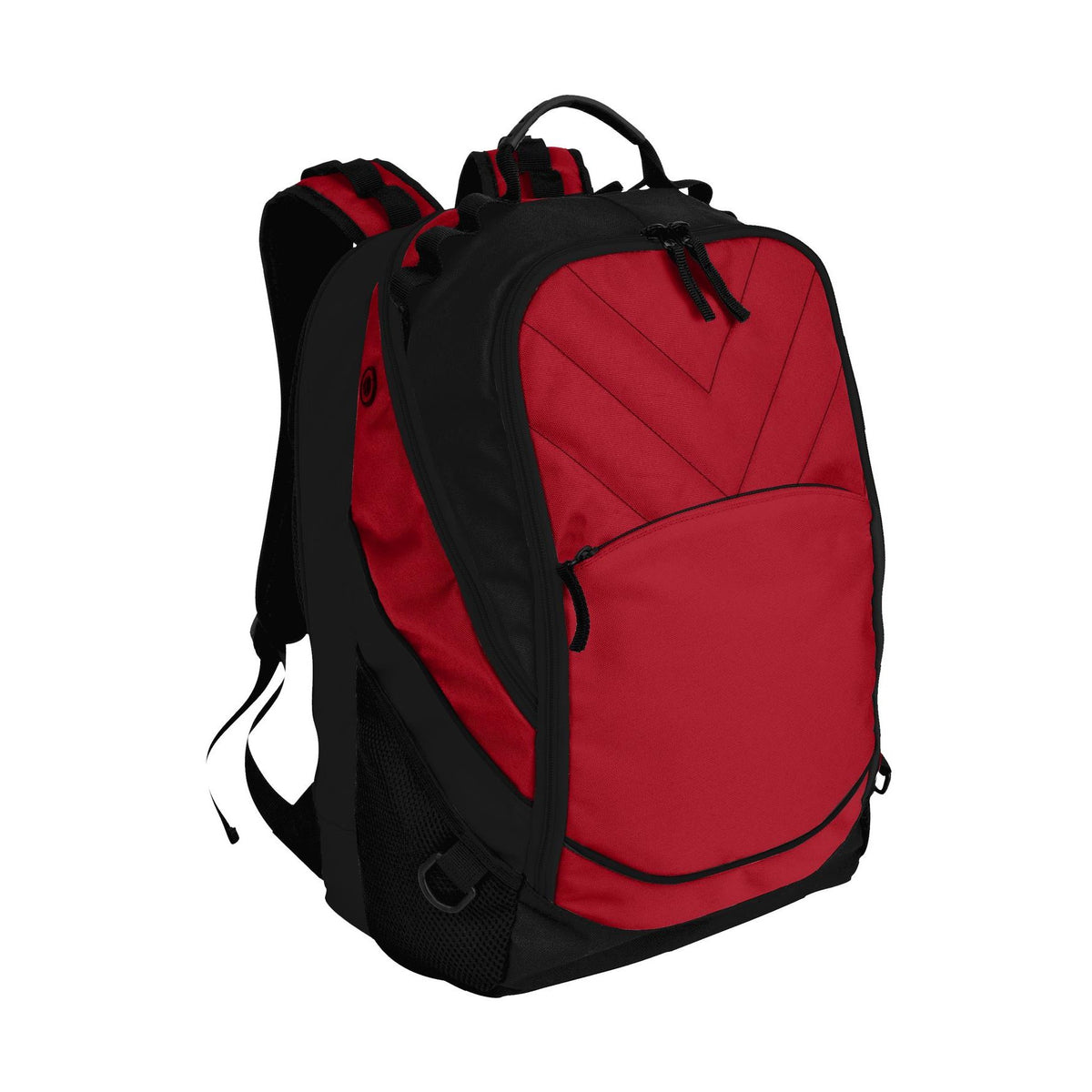 Port Authority Men's Xcape Computer Backpack