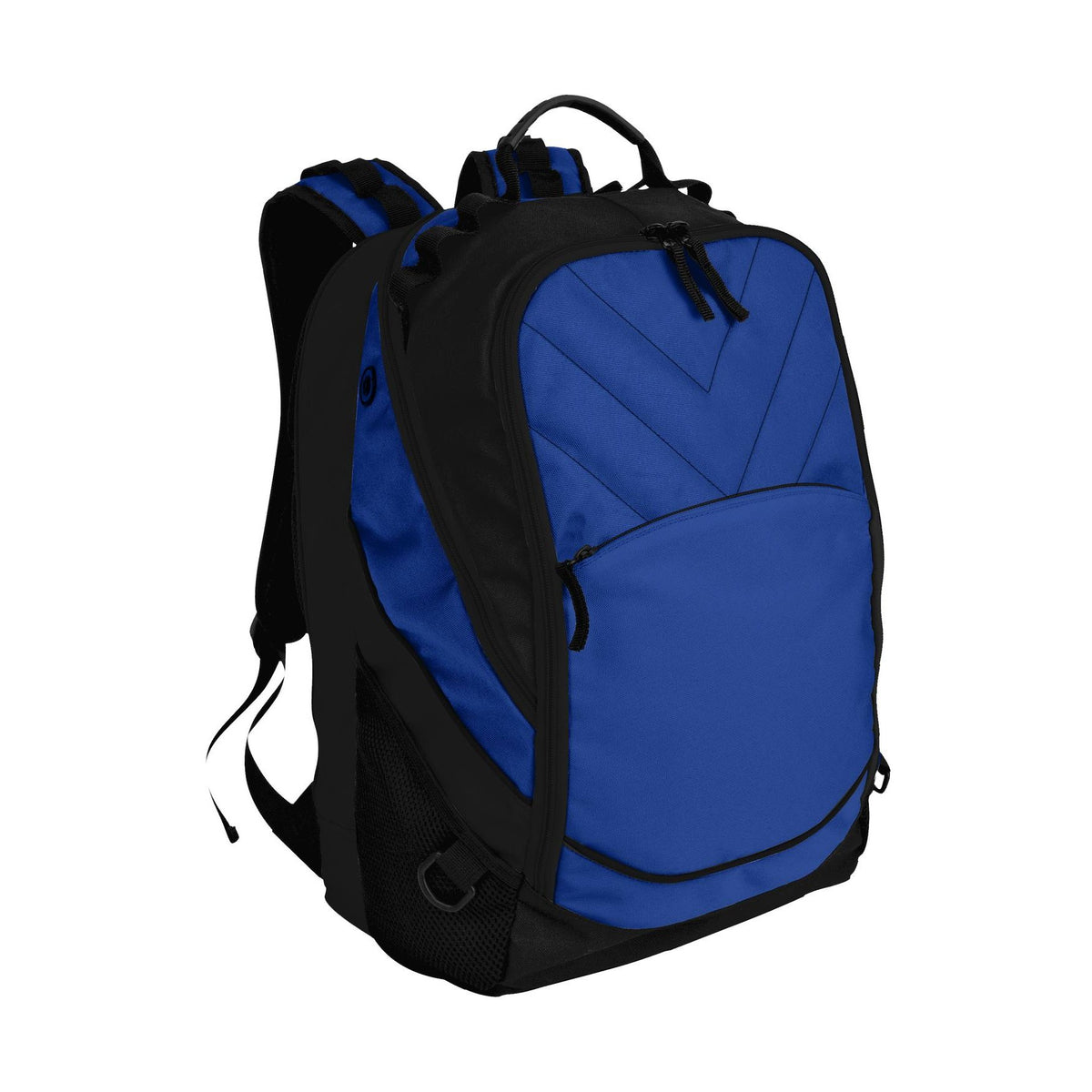 Port Authority Men's Xcape Computer Backpack