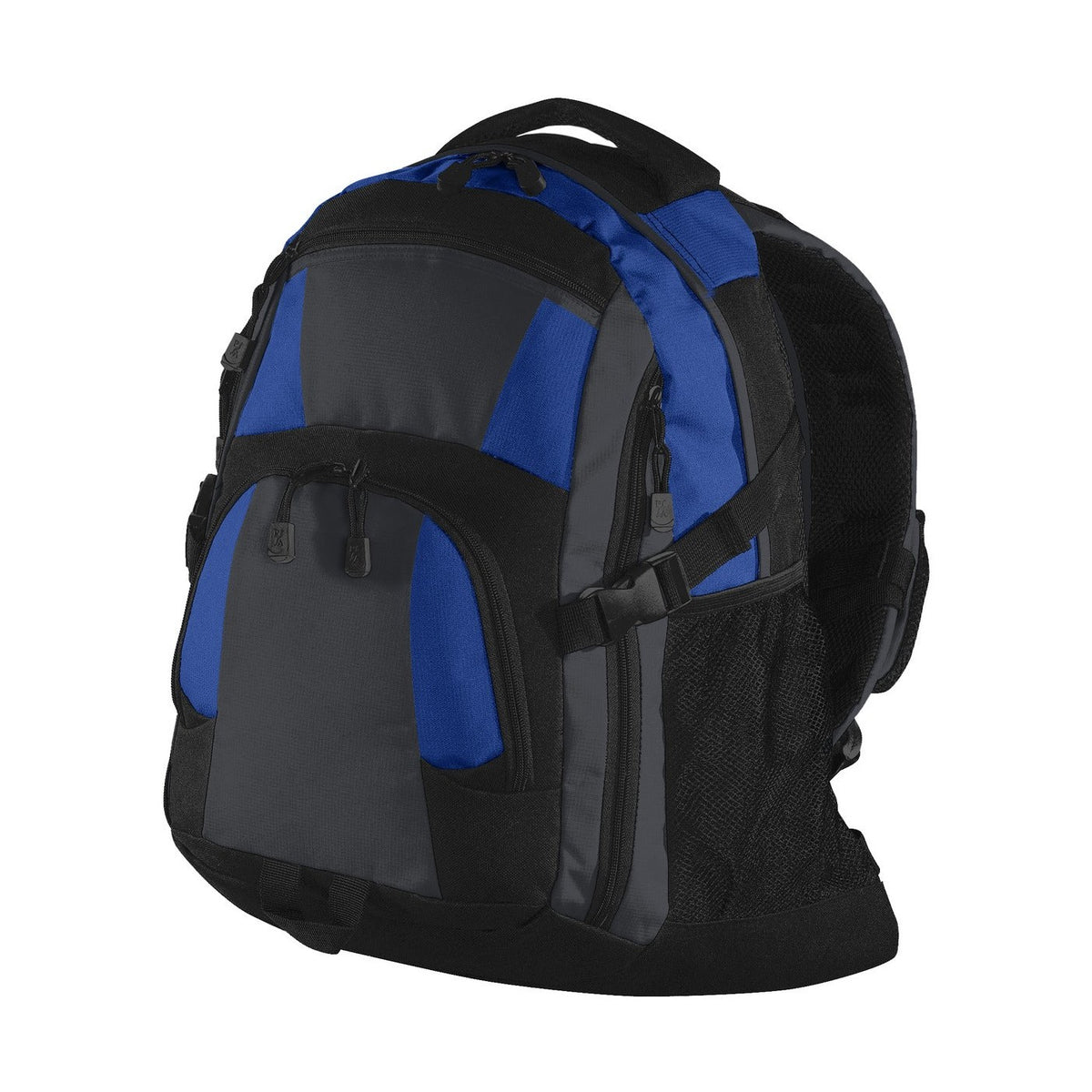 Port Authority Urban Backpack