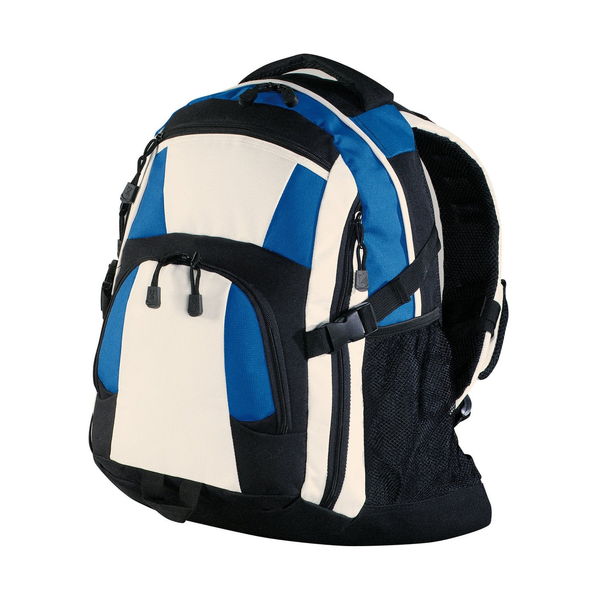 Port Authority Urban Backpack