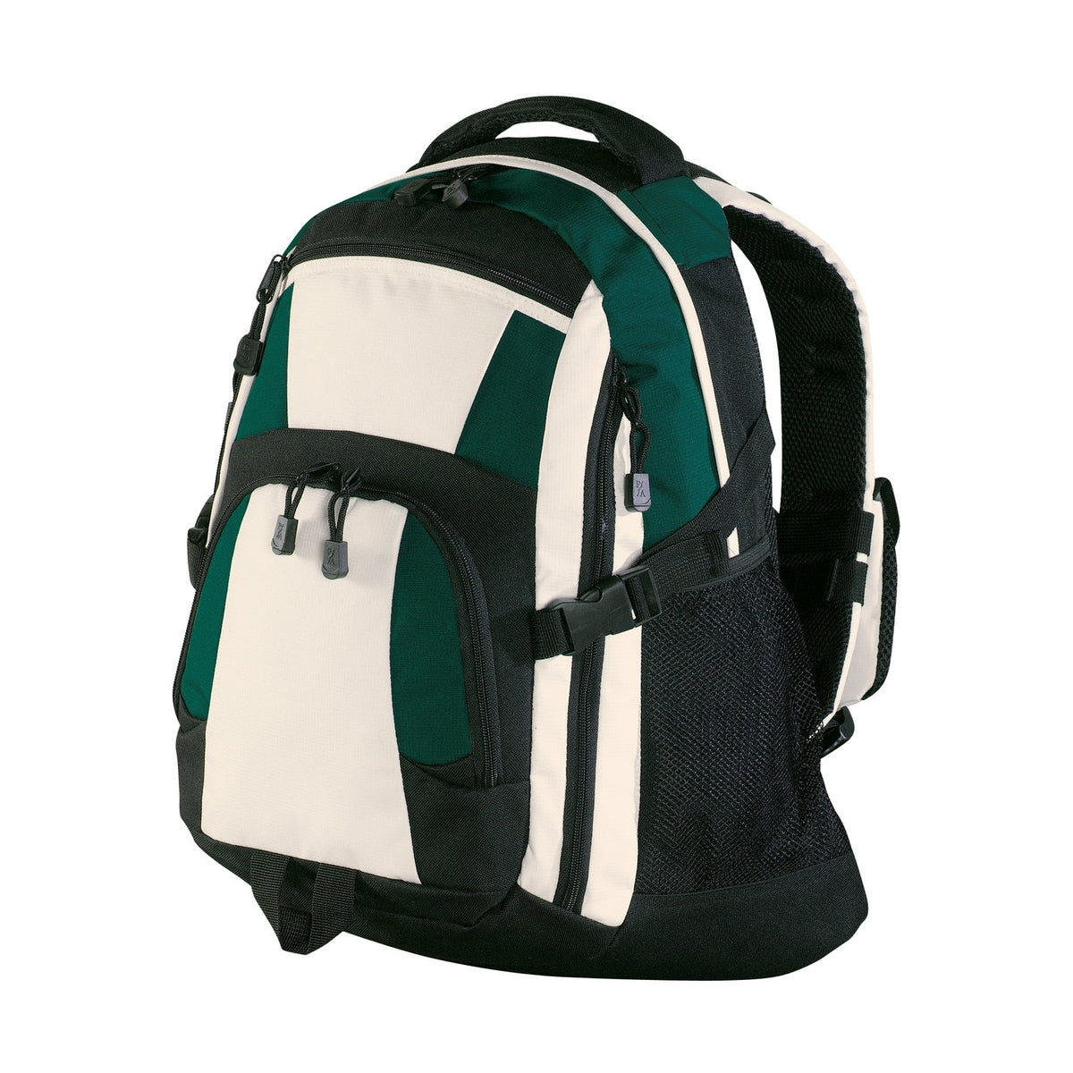 Port Authority Urban Backpack