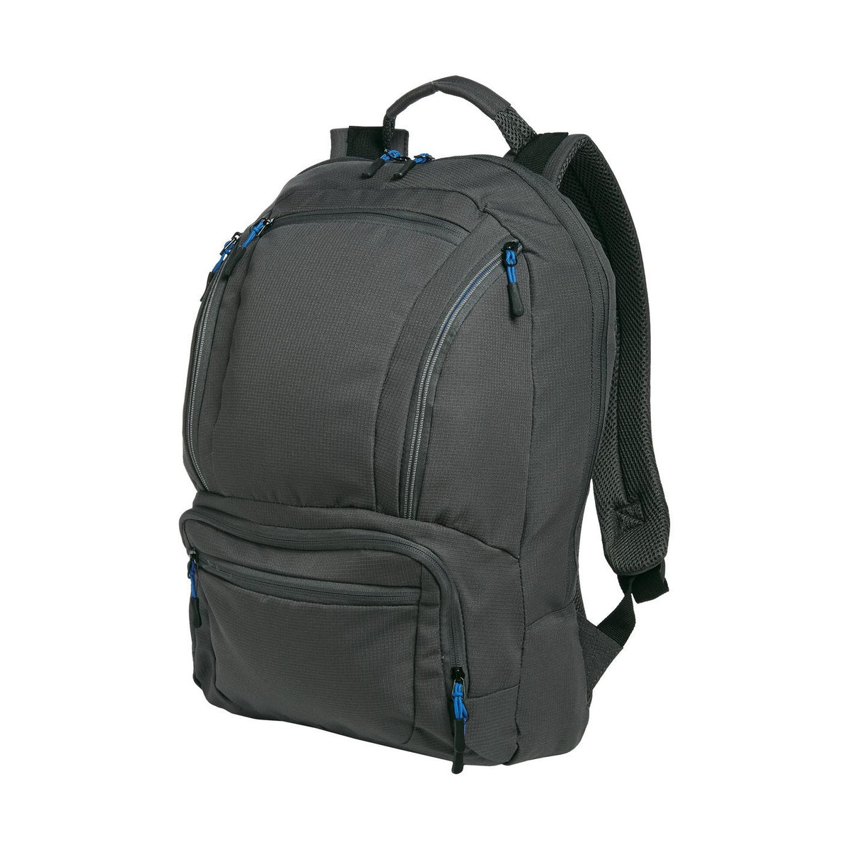 Port Authority Cyber Backpack