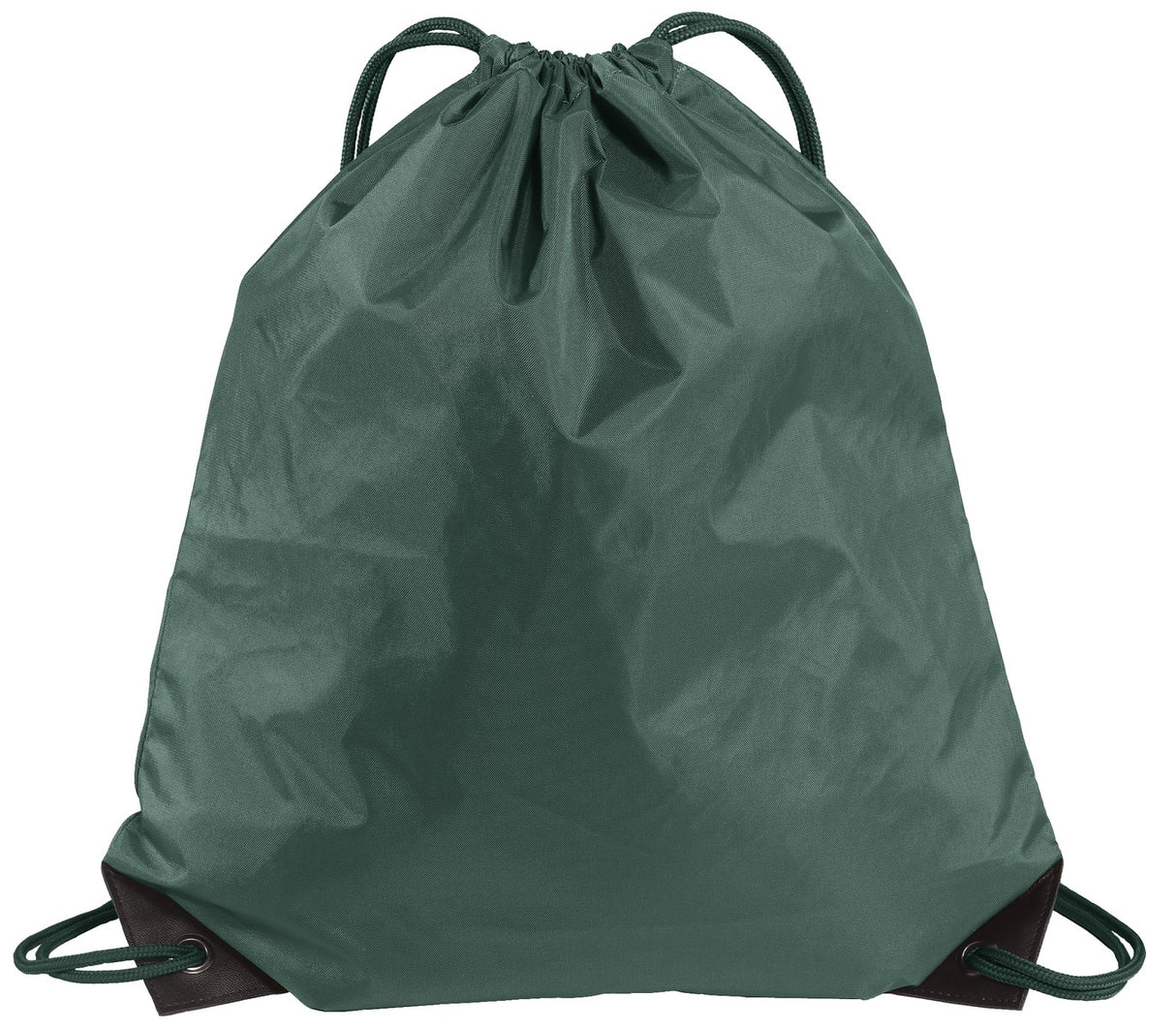 Port Authority Cinch Pack