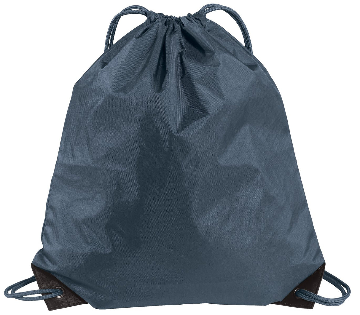 Port Authority Cinch Pack