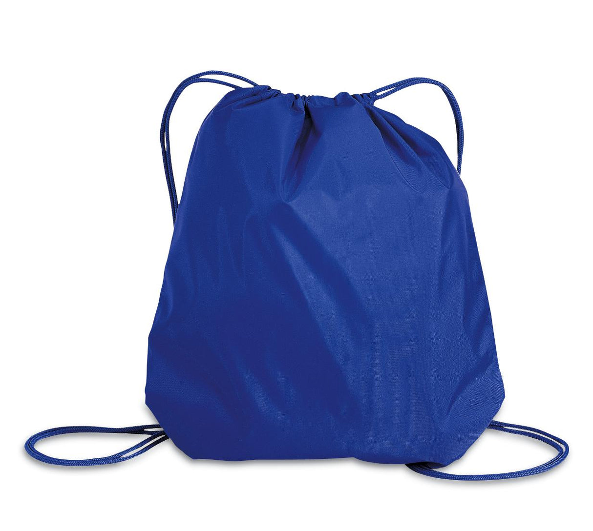 Port Authority Cinch Pack