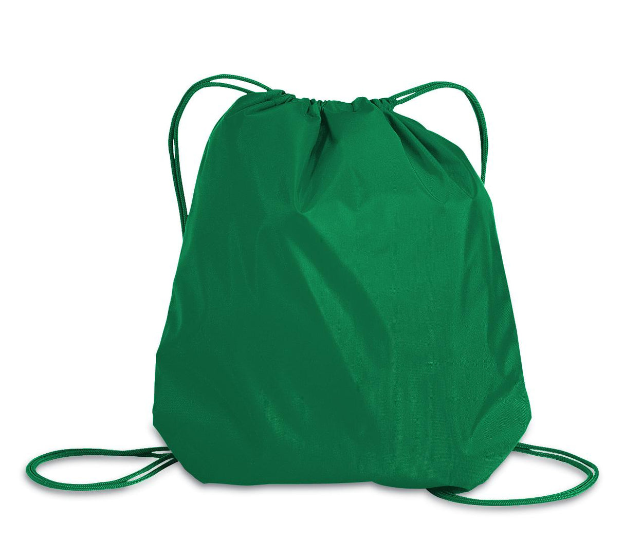 Port Authority Cinch Pack