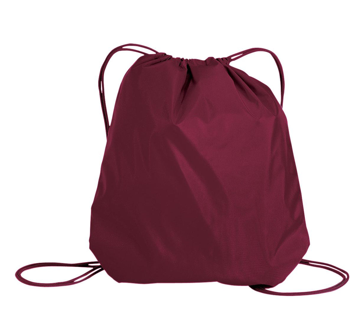 Port Authority Cinch Pack