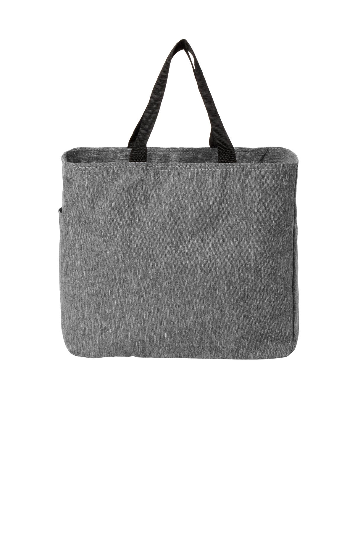 Port Authority Essential Tote