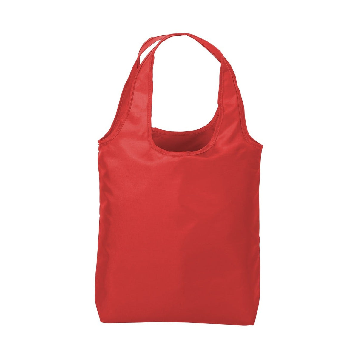 Port Authority Ultra-Core Shopper Tote BG416