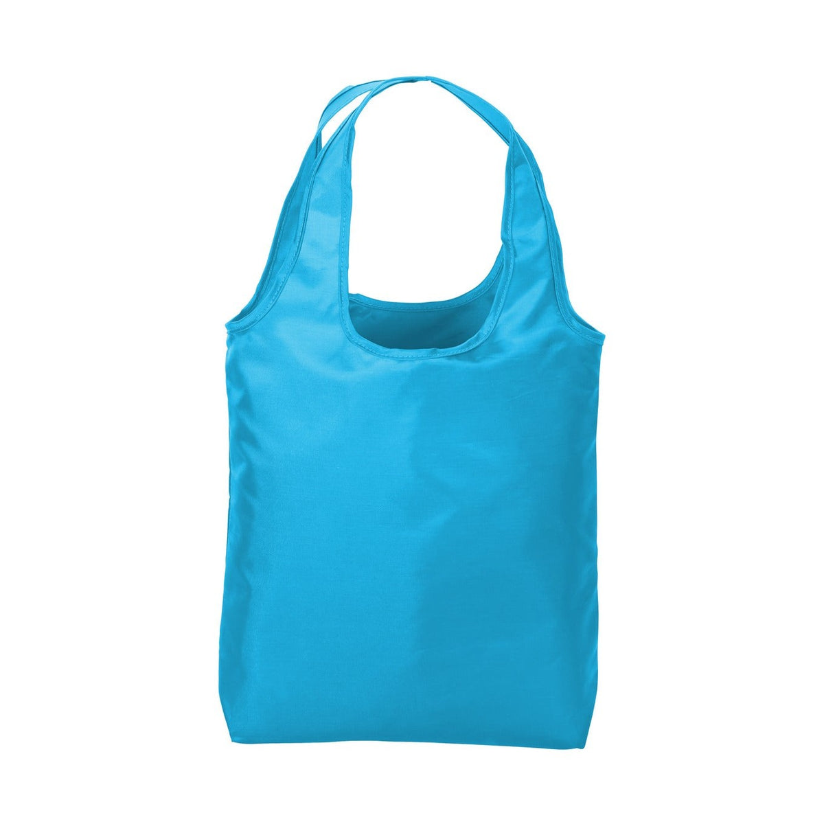 Port Authority Ultra-Core Shopper Tote BG416
