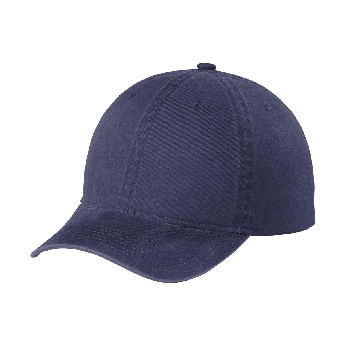 Port Authority Beach Wash Cap