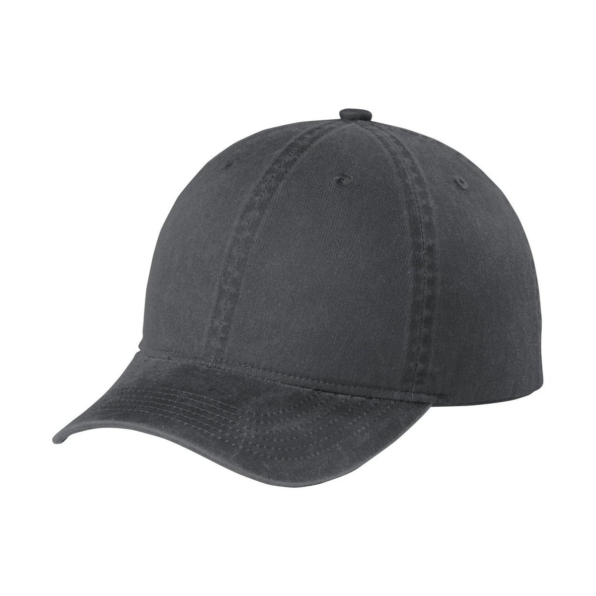 Port Authority Beach Wash Cap