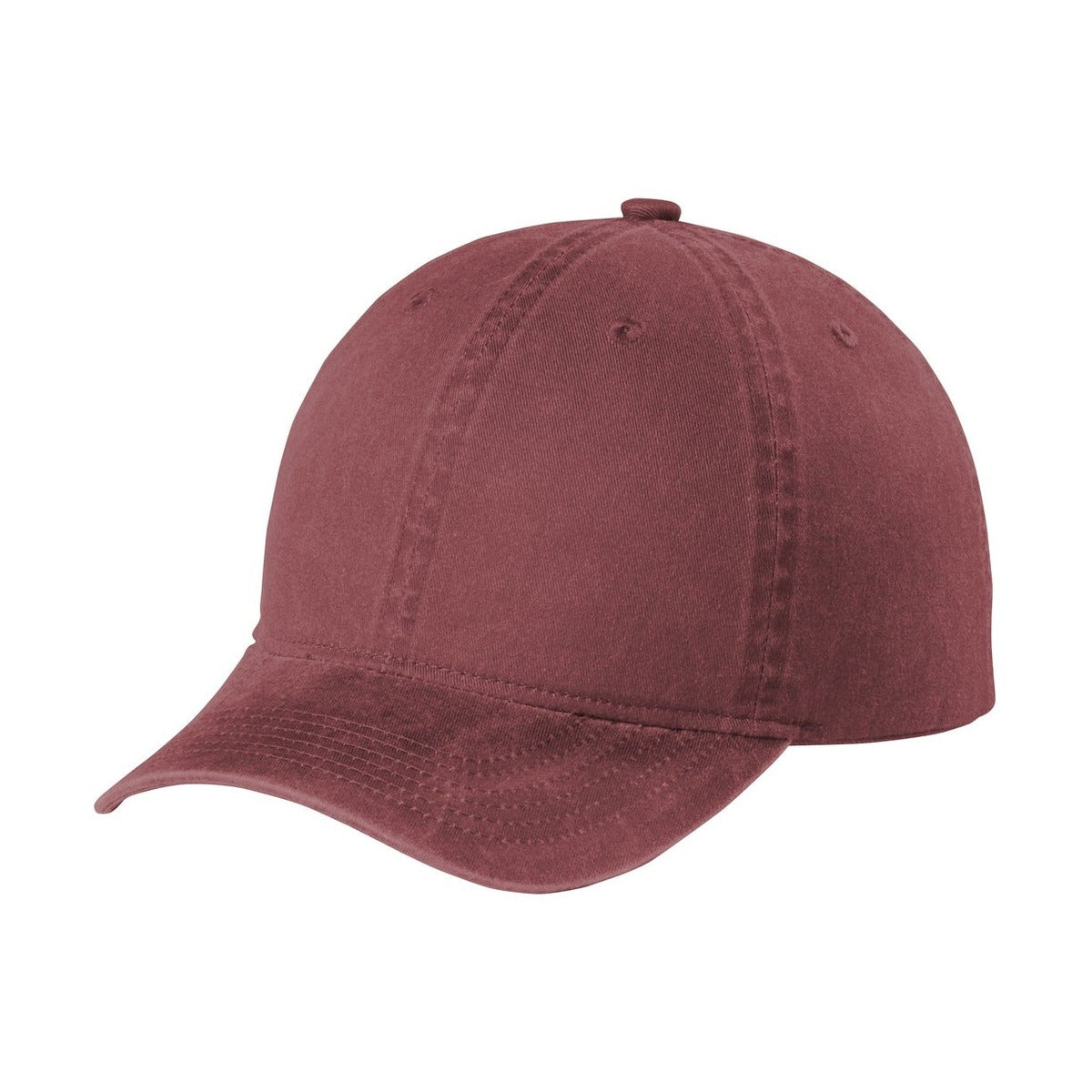 Port Authority Beach Wash Cap