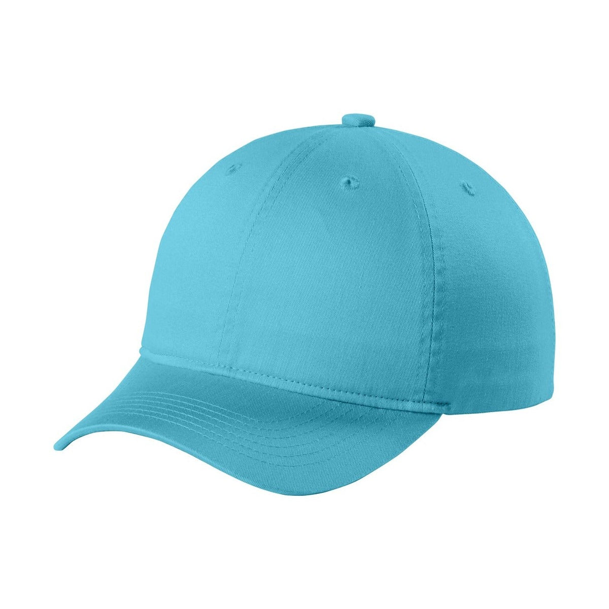 Port Authority Beach Wash Cap