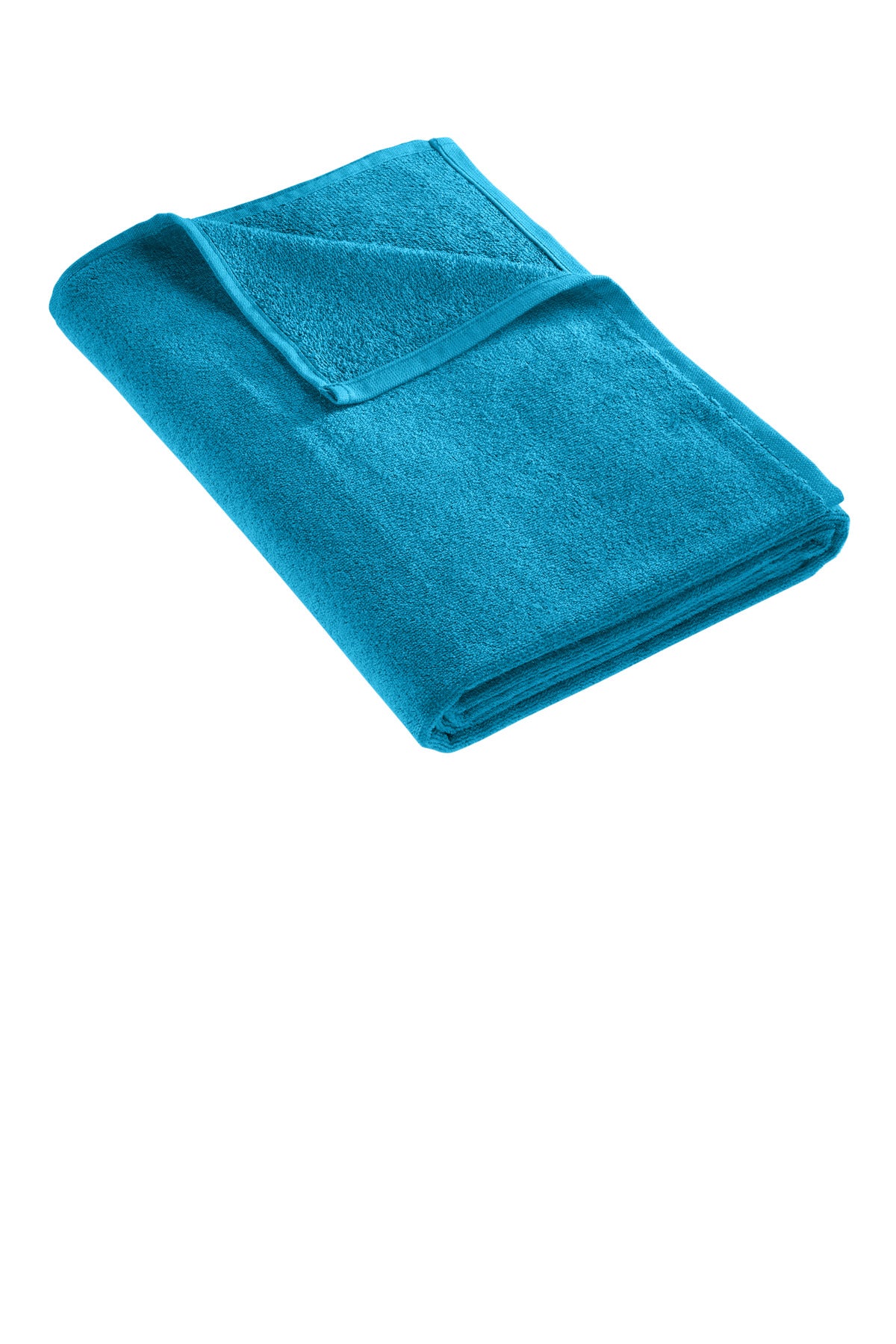 Port Authority Value Beach Towel PT44