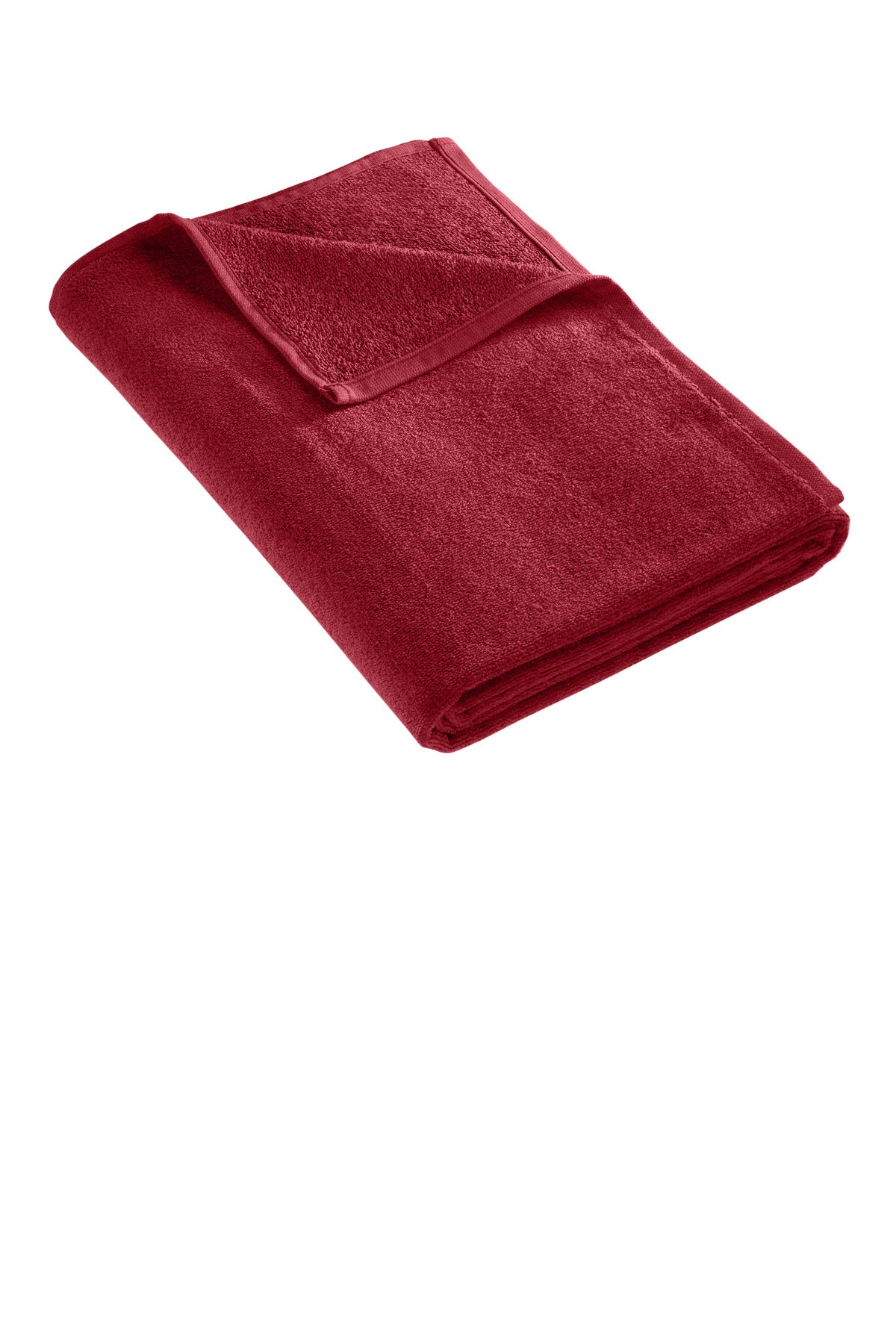 Port Authority Value Beach Towel PT44
