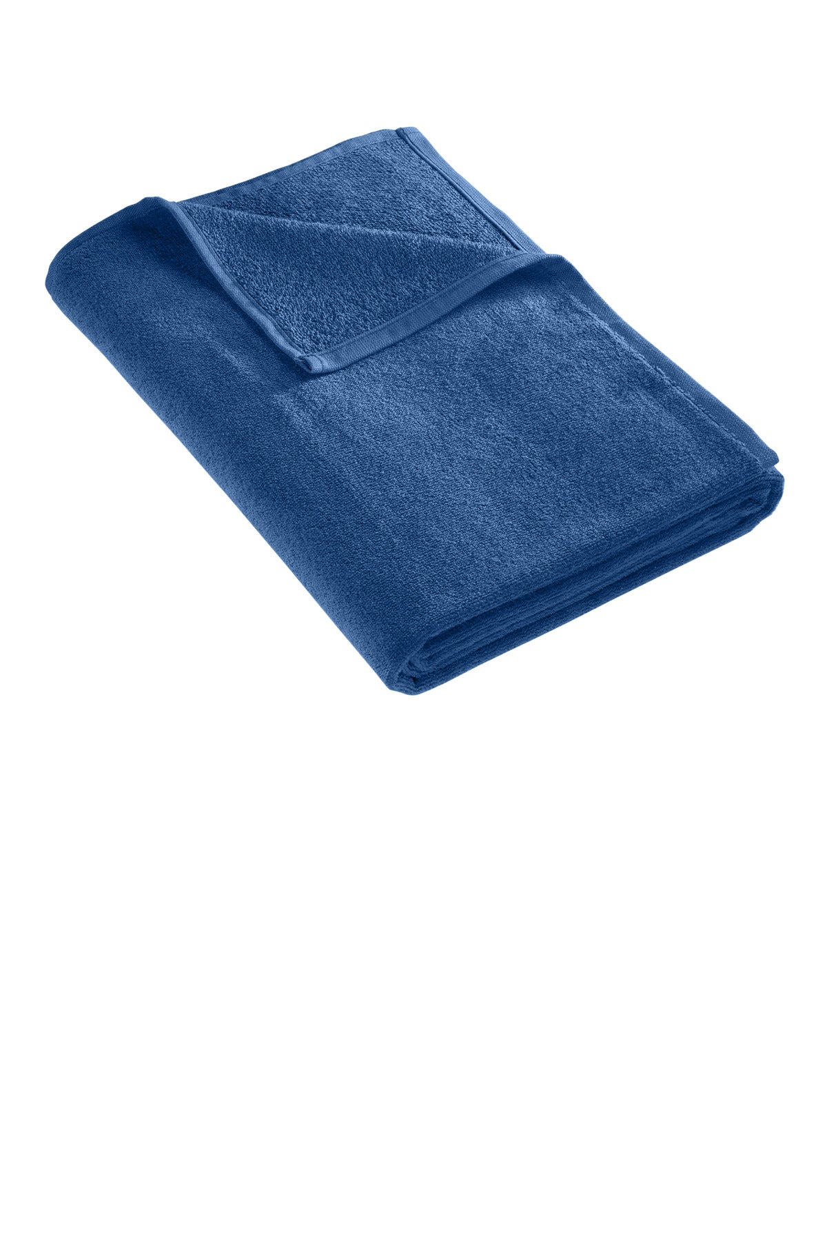Port Authority Value Beach Towel PT44