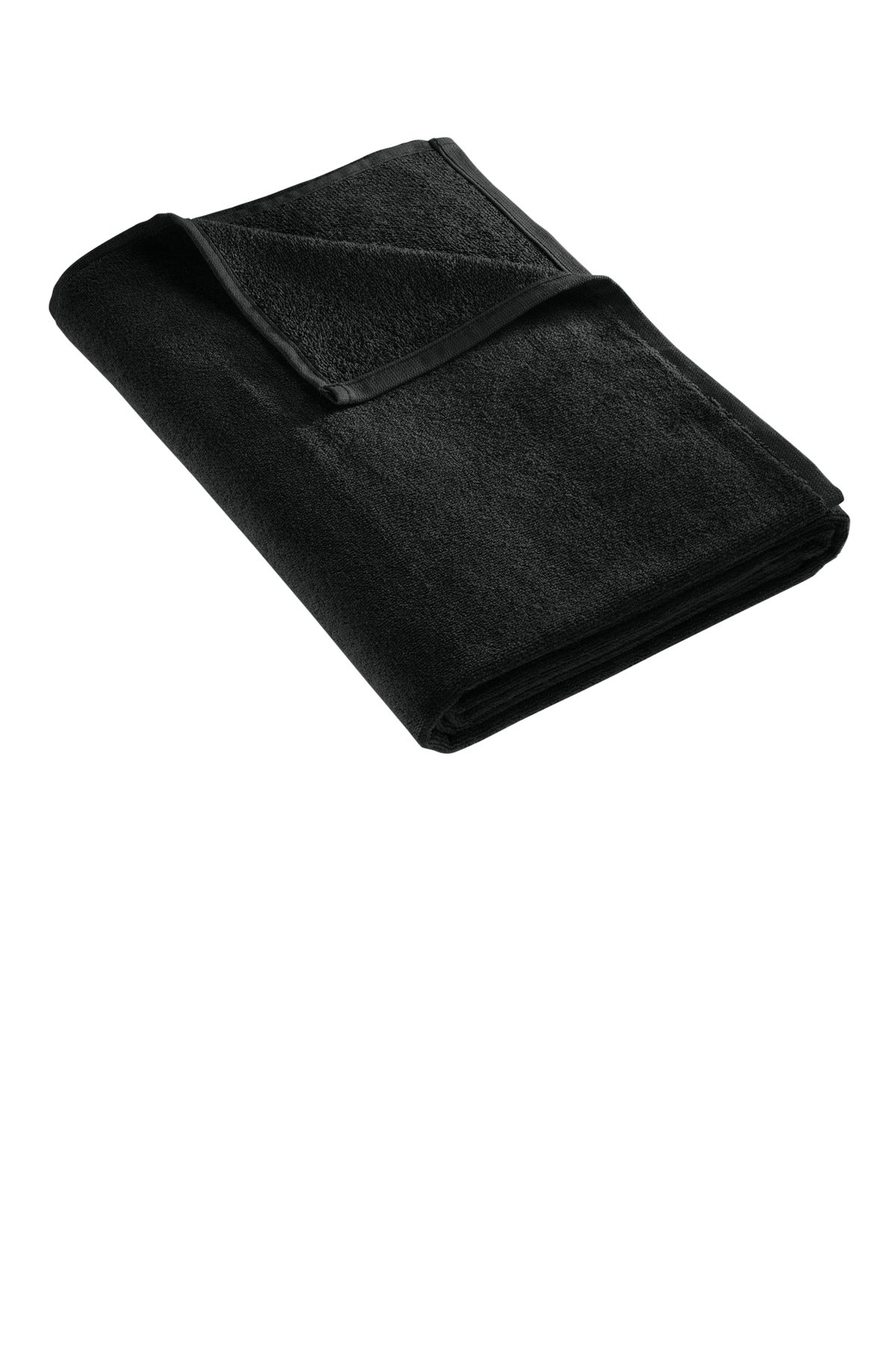 Port Authority Value Beach Towel PT44
