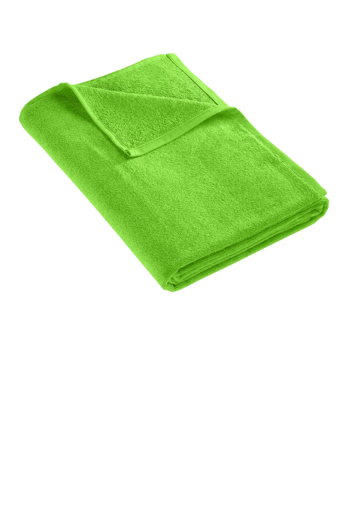 Port Authority Value Beach Towel PT44