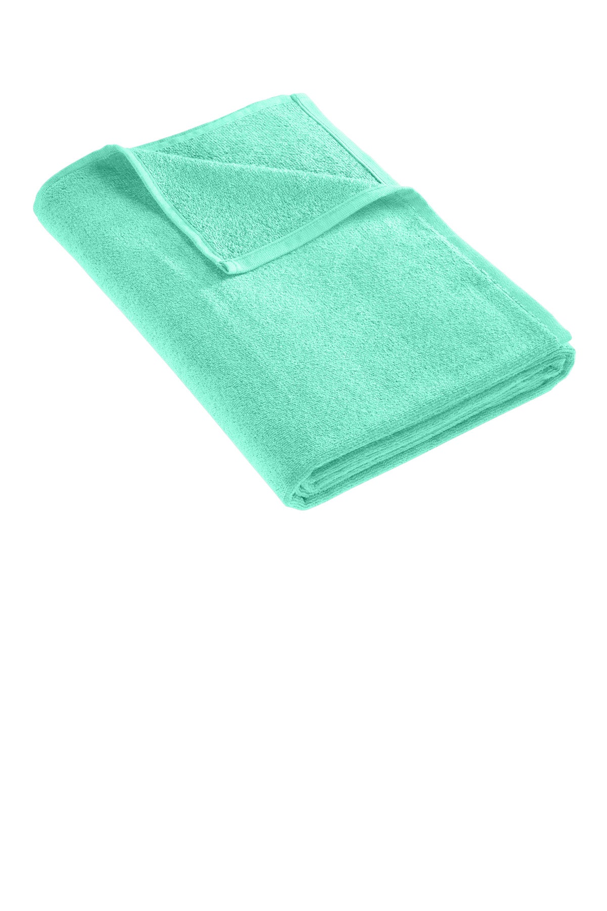 Port Authority Value Beach Towel PT44