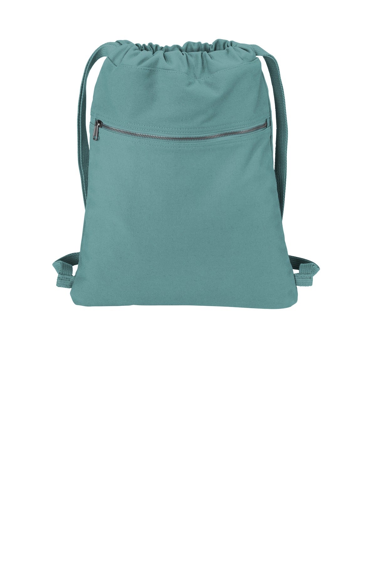 Port Authority Beach Wash Cinch Pack