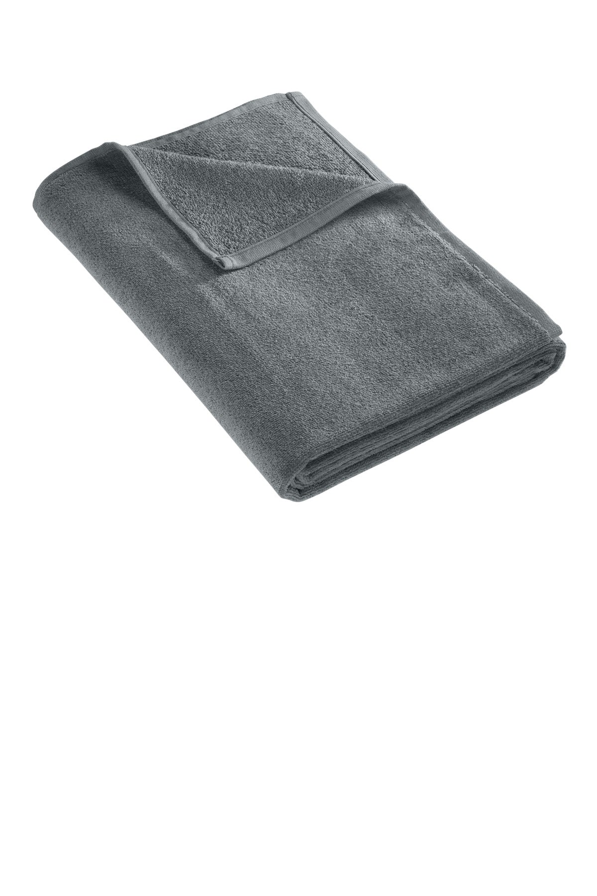 Port Authority Value Beach Towel PT44