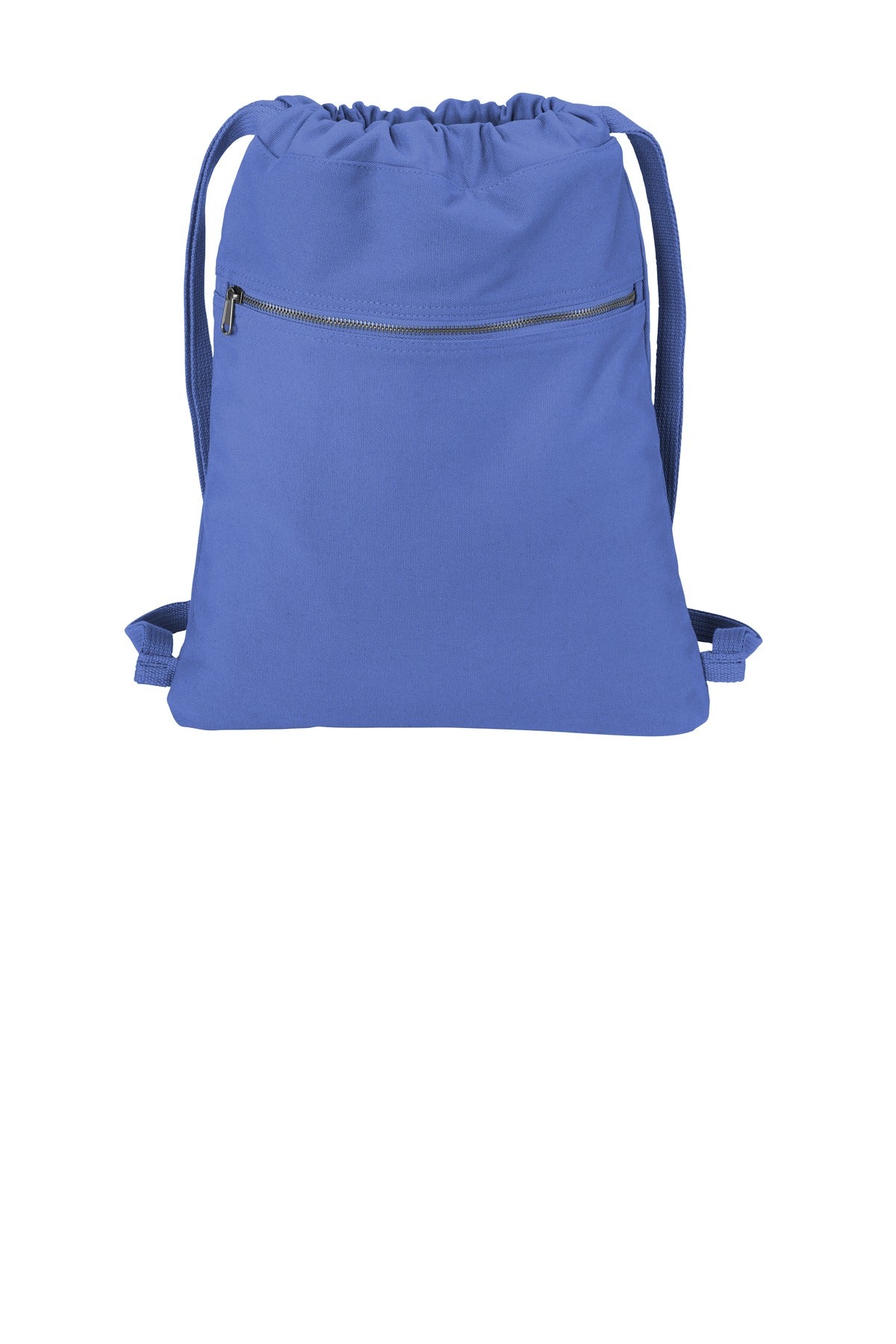 Port Authority Beach Wash Cinch Pack