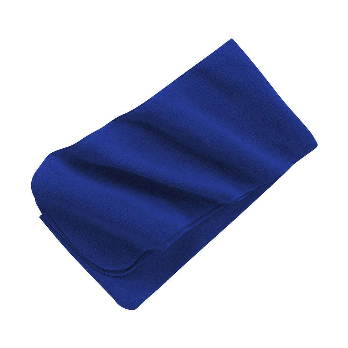 Port Authority Extra Long Fleece Scarf