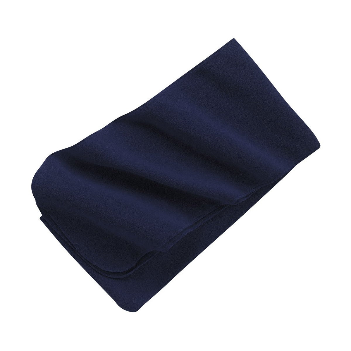 Port Authority Extra Long Fleece Scarf