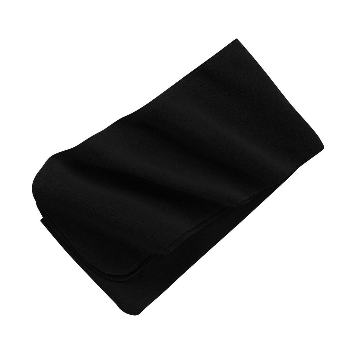 Port Authority Extra Long Fleece Scarf