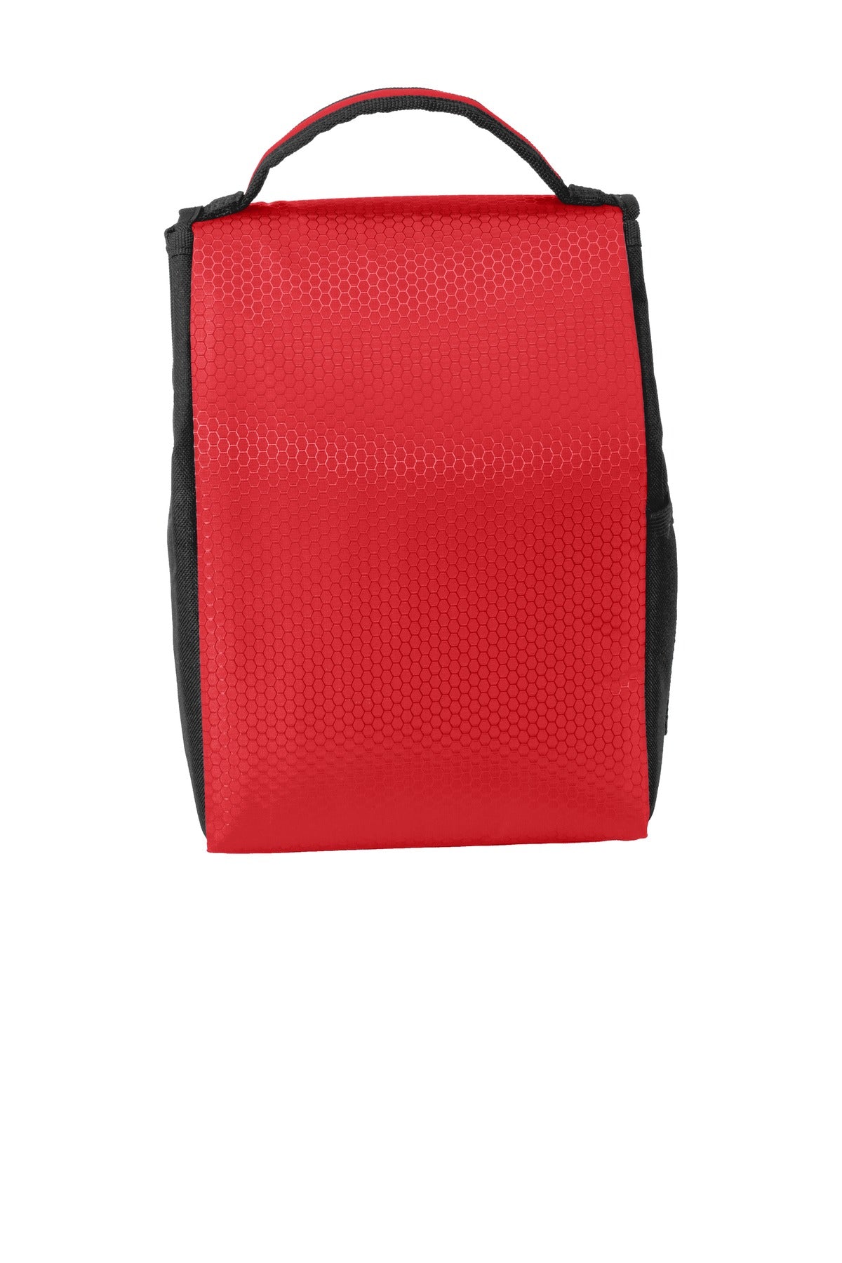 Port Authority Lunch Bag Cooler-3