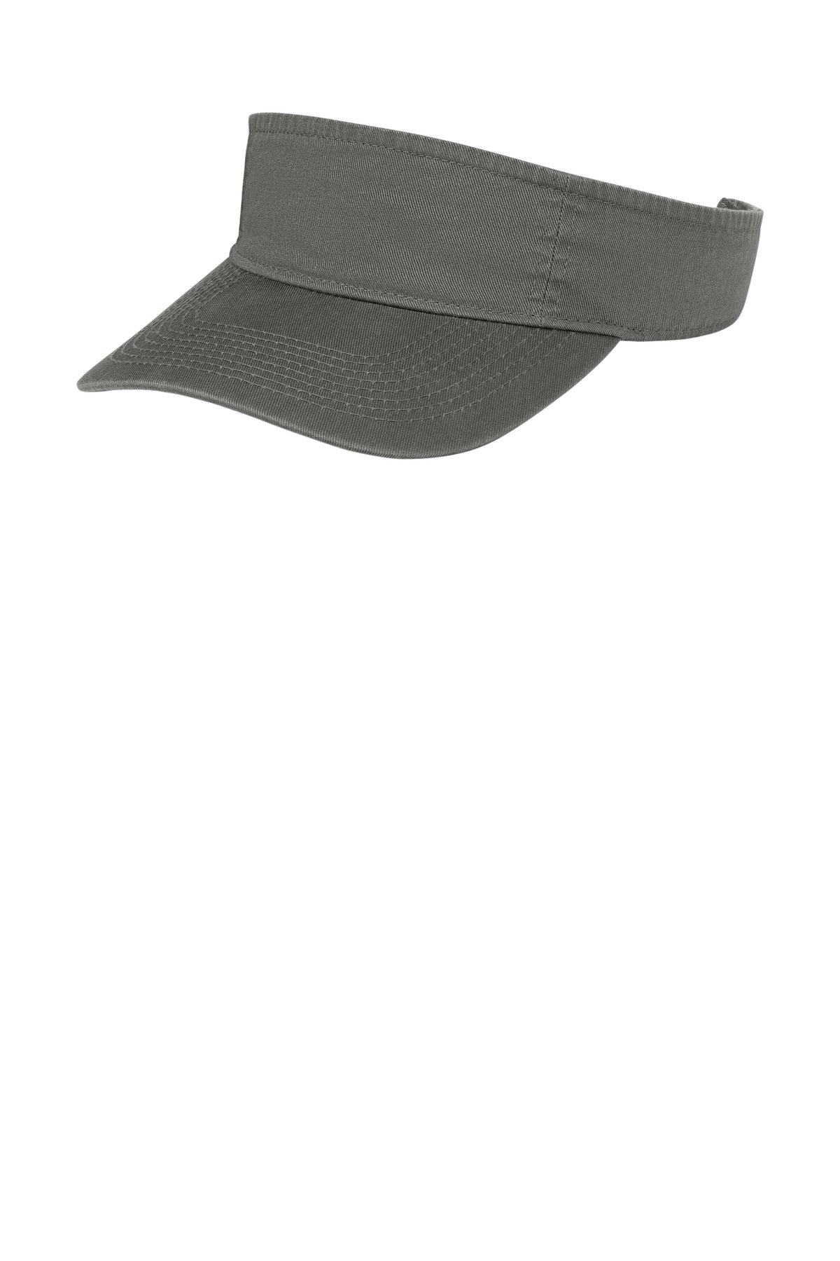 Port Authority Fashion Visor
