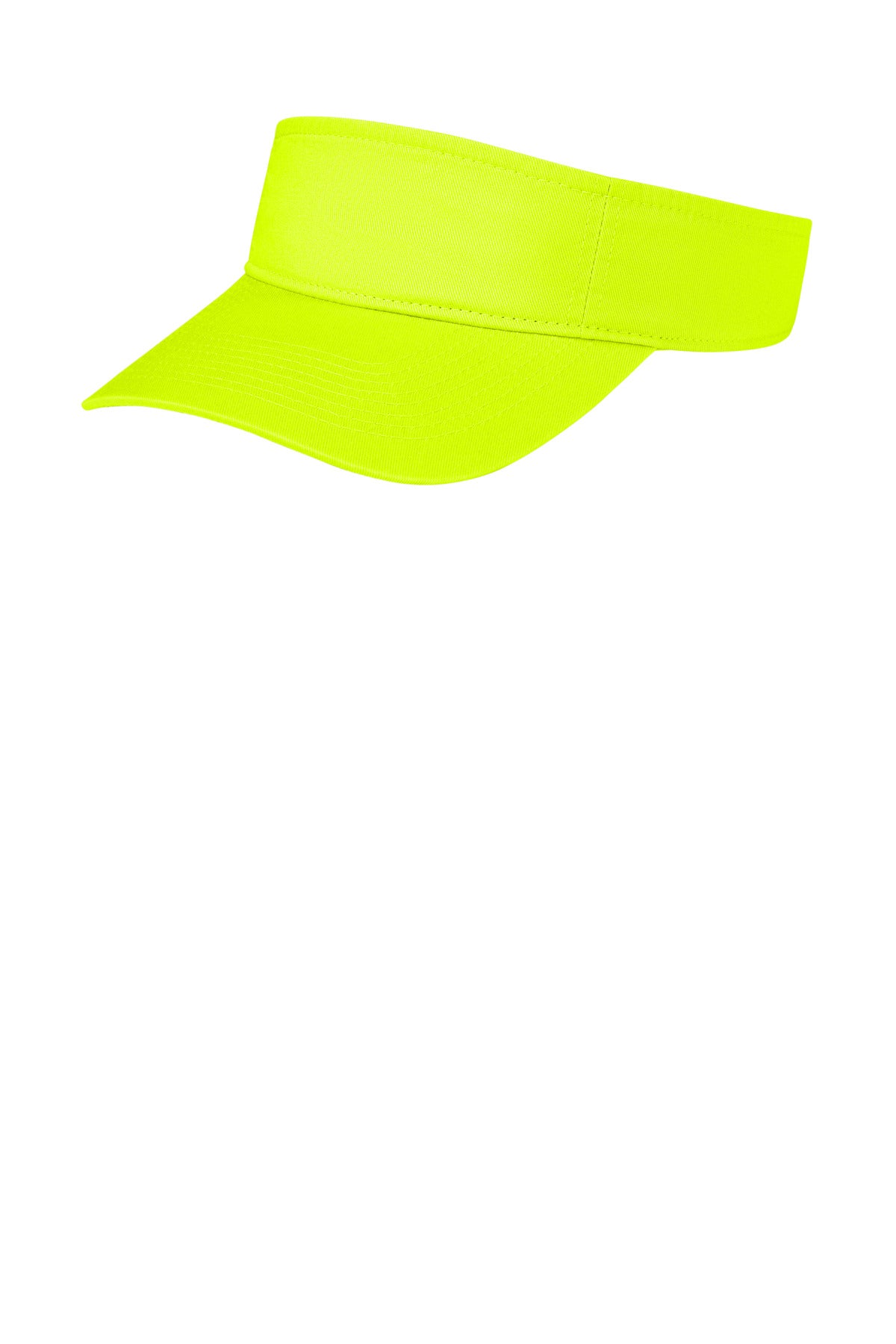 Port Authority Fashion Visor