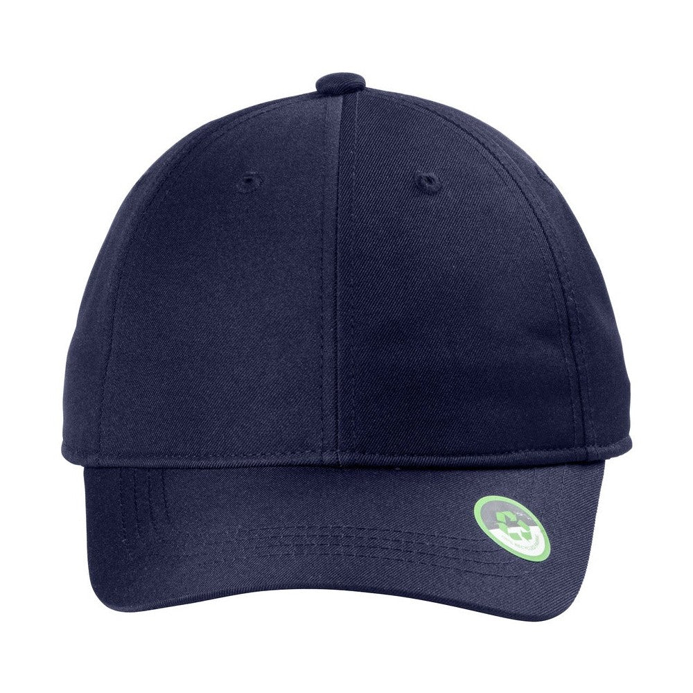 Port Authority Eco Cap C954