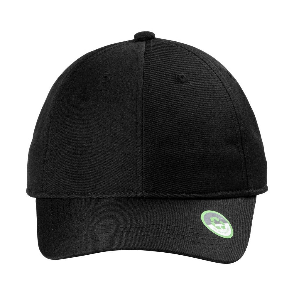 Port Authority Eco Cap C954