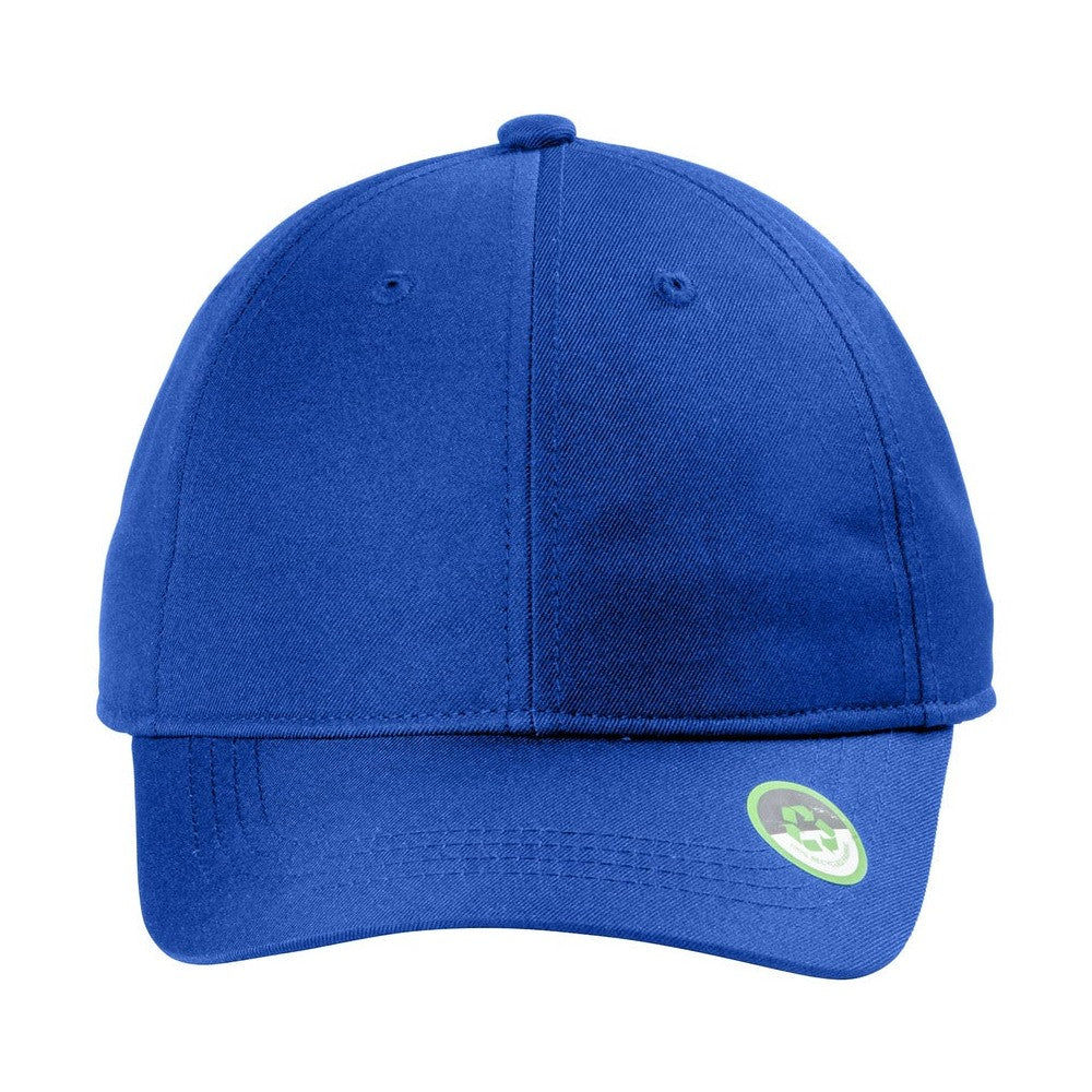 Port Authority Eco Cap C954