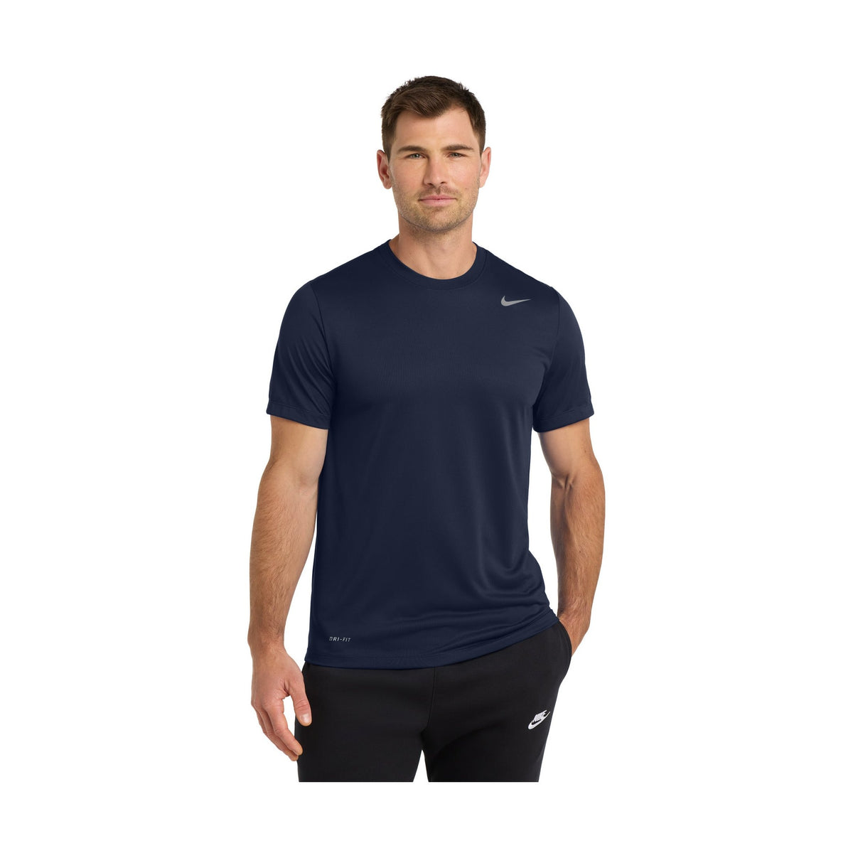 Nike Men's Legend Tee 727982