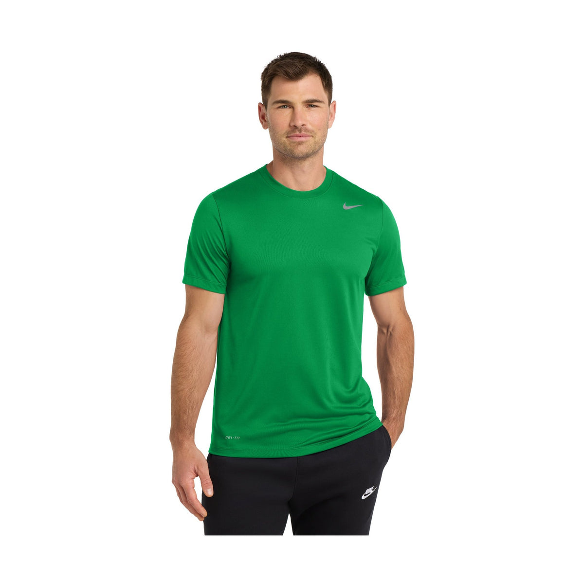 Nike Men's Legend Tee 727982